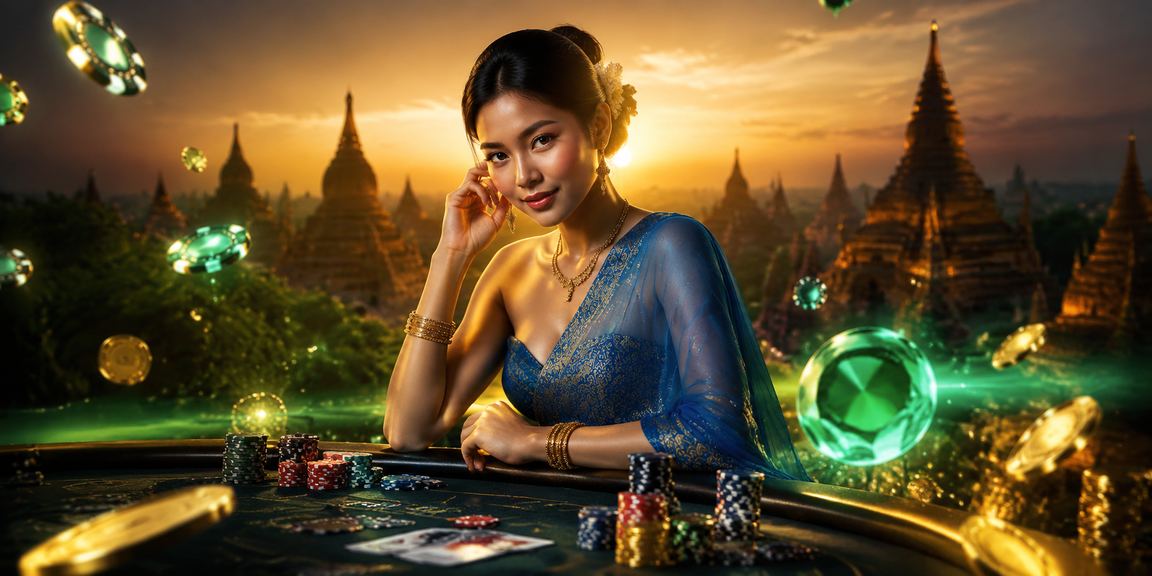 bet slot