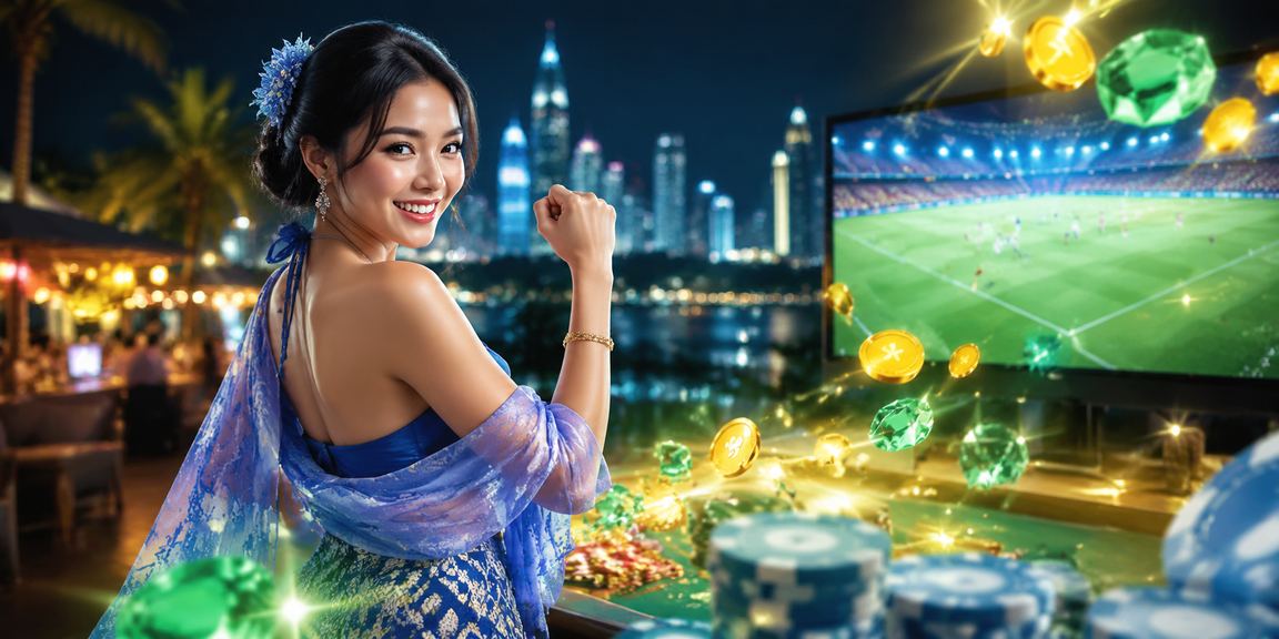 bet slot