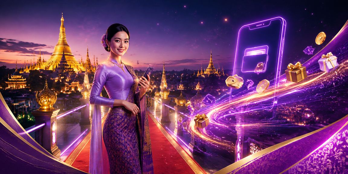 bet slot