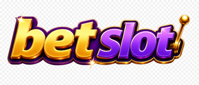 Bet Slot Asia